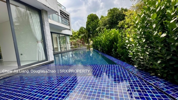 Pearl Island (D4), Detached #596408781